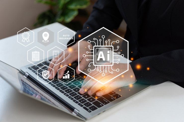 Top 10 AI Certifications to Boost Your Career in 2026